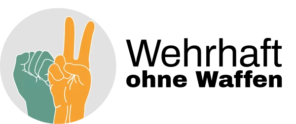 logo-Wehrhaft-ohne-Waffen