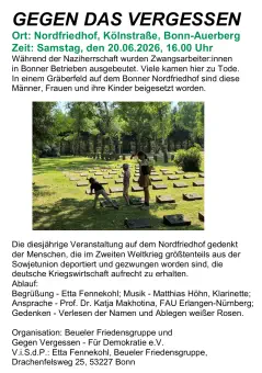 Flyer 2026